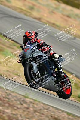 media/Apr-12-2025-TrackXperience (Sat) [[06d2a48708]]/Level 2/Session 5 (Turns 1 and 3)/